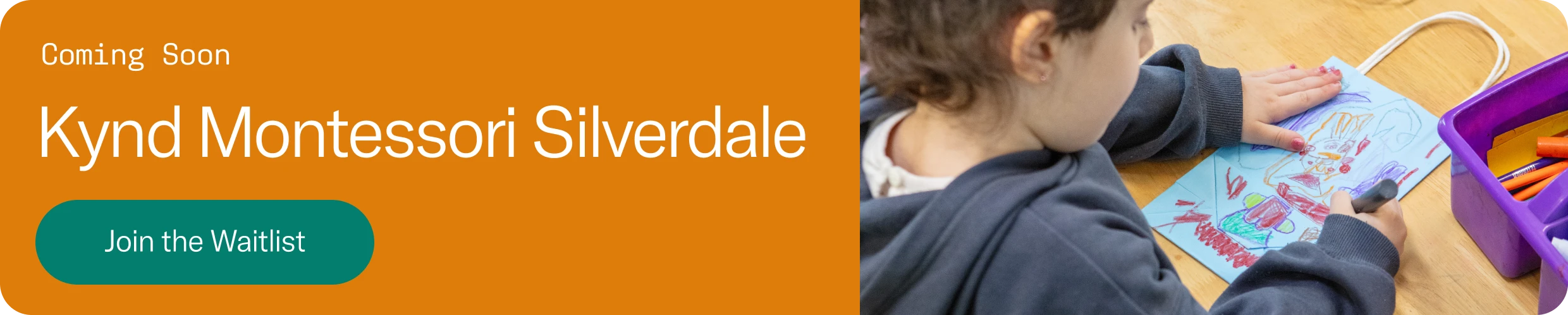 Silverdale-banner-2x